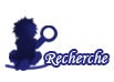 Rechercher