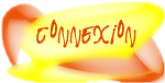 Connexion