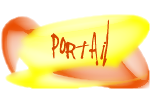 Portal