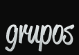 Grupos de Usuarios