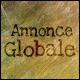 Annonce globale