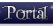 Portal