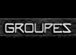 Groupes