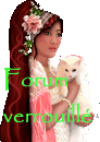 Forum Verrouill