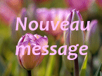 Nouveaux messages