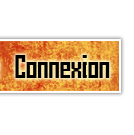 Connexion