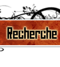 Rechercher