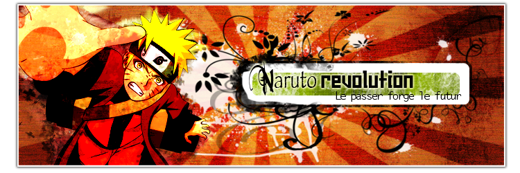 Naruto-Life