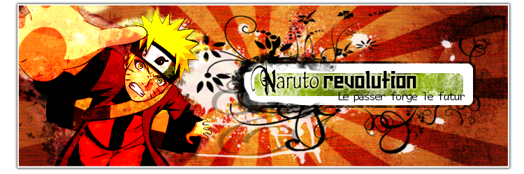 narutofurie