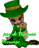 Nouveaux messages[ Verrouill ]