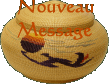 Nouveaux messages