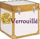 Pas de nouveaux messages[ Verrouill ]