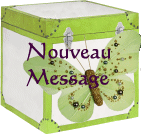 Pas de nouveaux messages[ Populaire ]