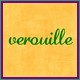 Nouveaux messages[ Verrouill ]