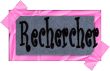 Rechercher