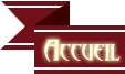 Accueil