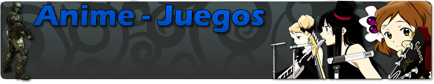 Reglamentos de la Liga. I_logo