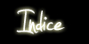 Índice