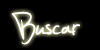 Buscar