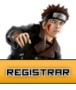 Registar