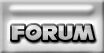 Forumforside