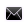 Send an e-mail message