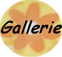 Galerie