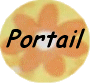 Portail