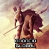 Anncio global