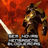 No h novas mensagens [Bloqueadas]