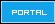 Portal