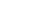 https://t-w-corporation.forumsrpg.com