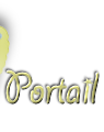 Portail