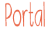 Portal