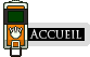 Accueil