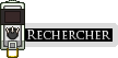 Rechercher