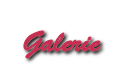 Galerie