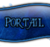 Portail