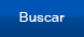 Buscar