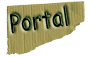 builds I_icon_mini_portal