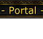 Registrarse I_icon_mini_portal