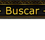 Buscar