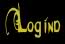 Log ind