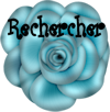 Rechercher