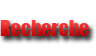 Rechercher