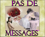 Pas de nouveaux messages