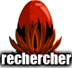 Rechercher