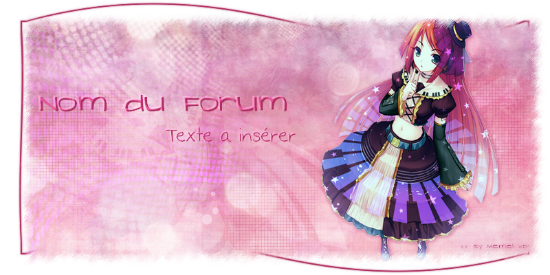 create a free forum, free skins, free templates I_logo