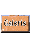 Galerie