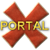 Portal